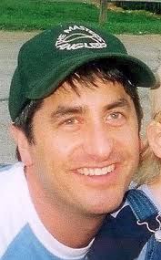 Obituary for Oliver J. III Bunno