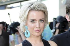 Coronation Street’s Seb Franklin finds out he has HIV while Faye Windass  has all-clear