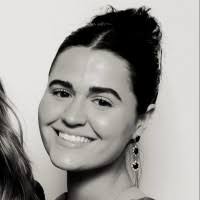 20+ "Maddy Grimes" profiles