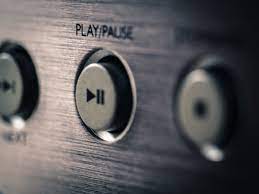 Maybe you would like to learn more about one of these? Is There Any Online Free Unlimited Text To Speech With Mp3 Download Thestartupfounder Com