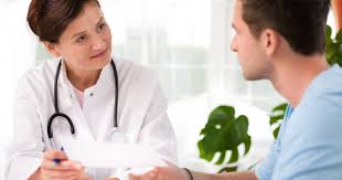 How long can you stay on mirtazapine? Dangers Of Mirtazapine Medschat