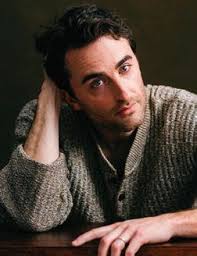 MACBETH IN STRIDE, Yale Repertory Theatre, 2024 by David Geffen School of  Drama at Yale