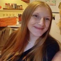 Mandy Coleman Obituary