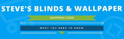 Make use of steves blinds and wallpaper coupon codes & deals in 2021 to get extra savings. 27 Off Steve S Blinds Wallpaper Promo Codes Coupons In 2021