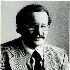 ADVICE FOR NEW LAWYERS FROM JUSTICE HOROWITZ