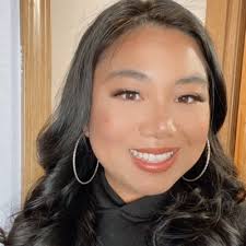 Fly&= (@FlyHenderson)