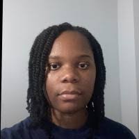 Christina Knott's Instagram, Twitter & Facebook