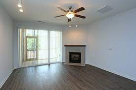 The lofts at new garden. The Lofts At New Garden Apartments Greensboro Nc Apartments