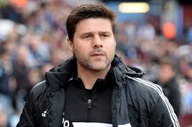 There were, and still are, concerns over a bumpy transition as the side adapt to the argentinean's preferred style but thus far, things are probably going as well as could be expected. Mauricio Pochettino Reportedly Sparks Tottenham Battle With Southampton Bleacher Report Latest News Videos And Highlights