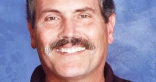 Dr. Mark T. Hartlaub