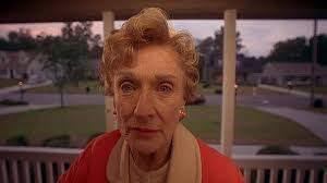 Demi Moore, Tom and Rita, Kyle Richards, Kathy Hilton, Lisa Rinna, Melanie  Griffith and more stunned