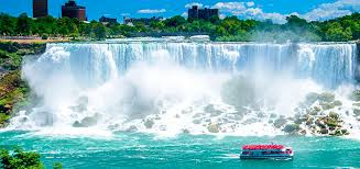 Cataratas del Niágara | Todo lo que tienes que saber