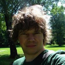 Bartosz Dabrowski (@RaPtajl)