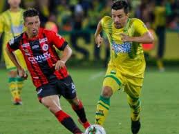 Atlético bucaramanga played against cúcuta deportivo in 2 matches this season. 1trpdr3qcwfshm
