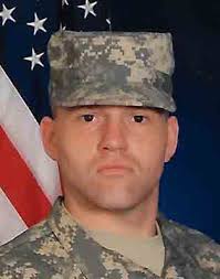 Brent Franklin "Benji" Leake