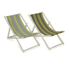 2 + 2 + 1. Deck Chair Size 55 X 52 X 45 Cm Le Craft Factory Id 15870395348