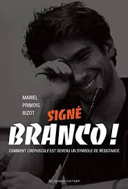 Get more done with the new google chrome. Signe Branco Comment Crepuscule Est Devenu Un Symbole De Resistance Documents Ebook Primois Bizot Mariel Primois Bizot Mariel Amazon Fr