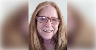 Obituary information for Juanita Billups