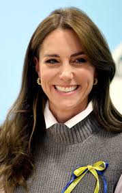 900+ Kate ideas in 2025