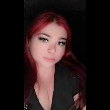 UPDATE: She has been found*** ❗️❗️MISSING TEEN ❗️❗️ Last seen in Southeast  Decatur. Please contact Decatur Police Department Alabama with any  information