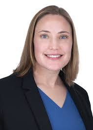 Ashley Reimer's Instagram, Twitter & Facebook