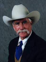 Farm and Ranch Land Brokers