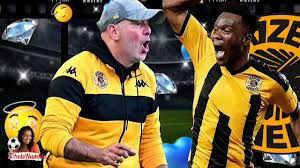 Nasreddine Nabi Addresses Coaching Speculations