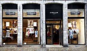 We did not find results for: Bonnes Adresses Mode Nantes 44000 Alentoor
