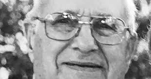 PULIAFICO, Salvatore J.