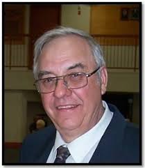 Harvey Klein Obituary