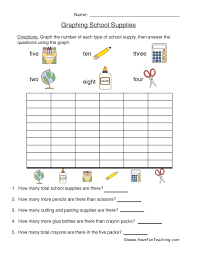 Some of the worksheets displayed are 8th summer math packet 2014, word problem practice workbook, percent word problems, fractions word problems, 501 math word problems, algebra word problems no. 8th Grade Math Word Problem Worksheets Search For A Good Cause