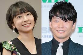 카피툰은 네이버웹툰 다음웹툰 카카오웹툰 레진코믹스 짬툰 투믹스 탑툰 만화책 미리보기 및 다시보기를 제공합니다. Mmsci3tbb0elwm