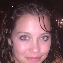 Amber Thacker (amber410)