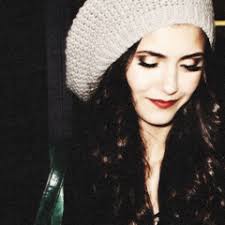 Characters Open/Taken