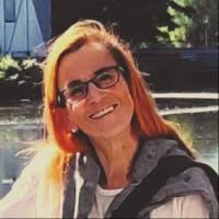 300+ “Herdegen” profiler