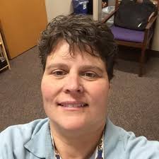 GSD Conference: Directory