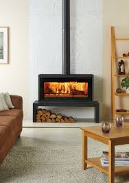 Bring beauty and warmth to your home with indoor and outdoor fireplaces. Studio 2 Freestanding Wood Burning Stove Stovax Stoves