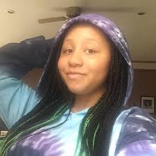 Marley Taylor 💜✌🏼️ (@missmarleytt) • Instagram photos and videos