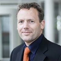 100+ "Thomas Boehm" profiles