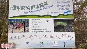 We did not find results for: Aventura The Spielberg In Medebach The Longest Playground Equipment In Europe Youtube