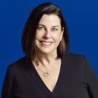 20+ "Privitera" profiles