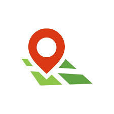 Pin Mapa Icone Grafico Design Template Local Posicao Gps Imagem Png E Vetor Para Download Gratuito Map Icons Icon Design Marker Icon