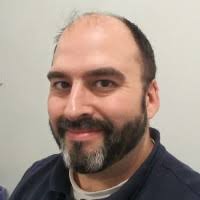 20+ "Jeffrey Binns" profiles