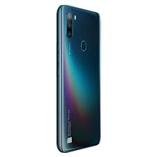 BLU G90 technische daten, test, review ...