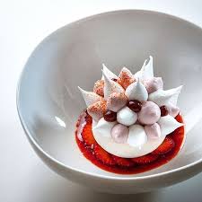 Pin On Art Meets Eat