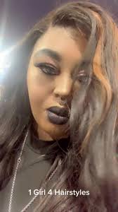 keaimoton (@keaimoton)’s videos with original sound