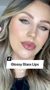 Eloise 🦋 (@ellie_mua)