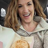 My Smart Puppy (TM): Fun, Effective, and Easy Puppy Training by Brian  Kilcommons