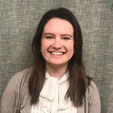 North Adams MA Archives