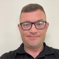 70+ "Rich Dyer" profiles